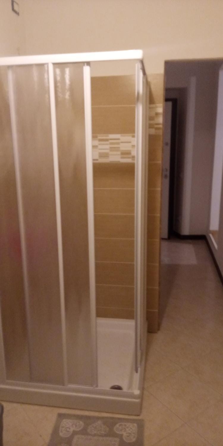 casa marcello Apartment in Levanto