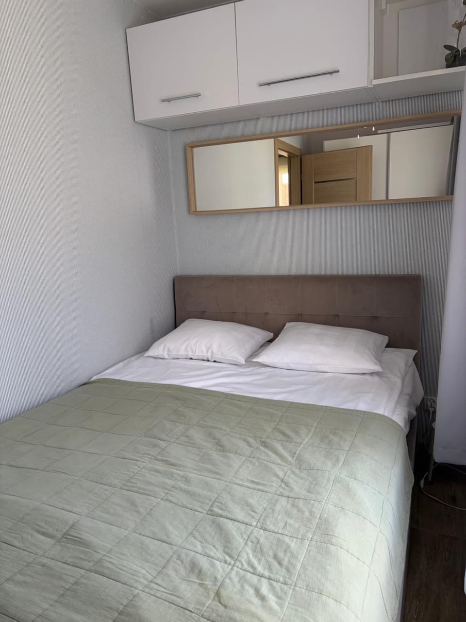 Apartamenty Sztutowo Apartment in Pomeranian Voivodeship