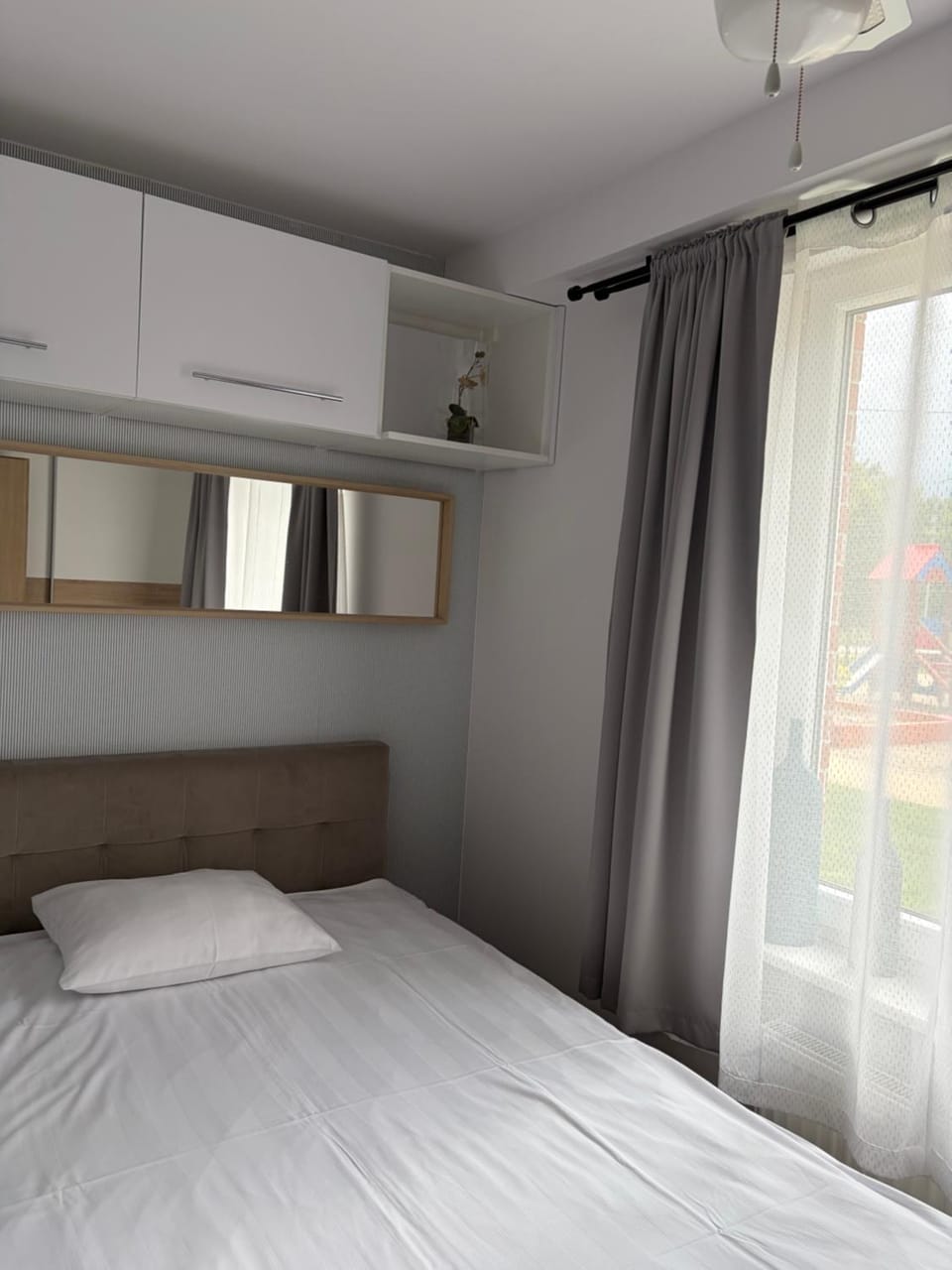 Apartamenty Sztutowo Apartment in Pomeranian Voivodeship