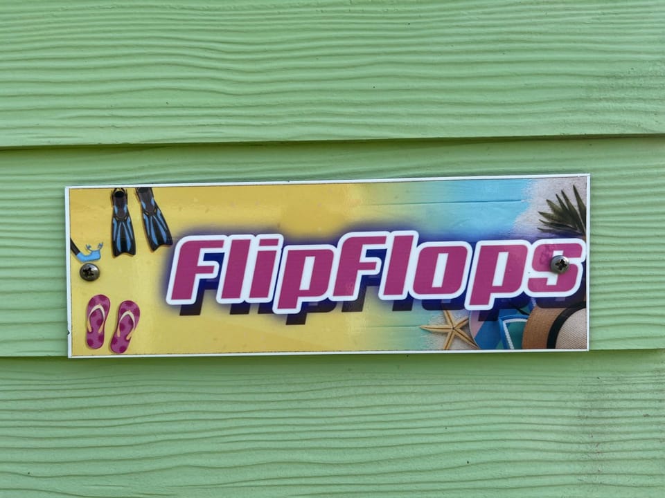 Logo/Certificate/Sign