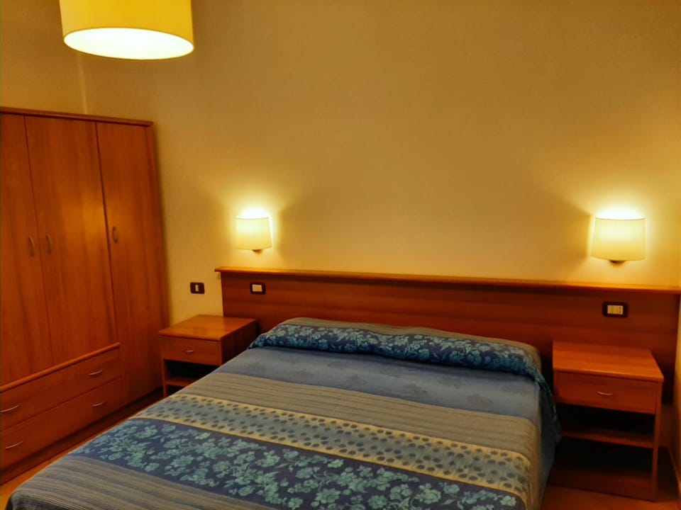 Villetta sul mare House in Capo Vaticano