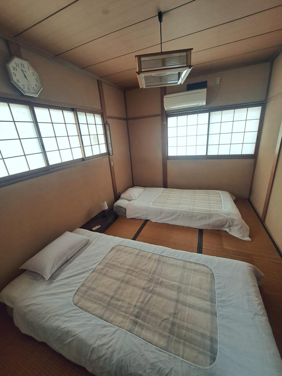 ADD House Nara House in Japan
