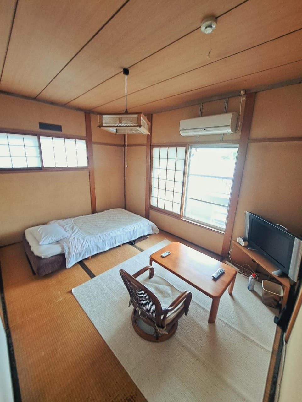 ADD House Nara House in Japan