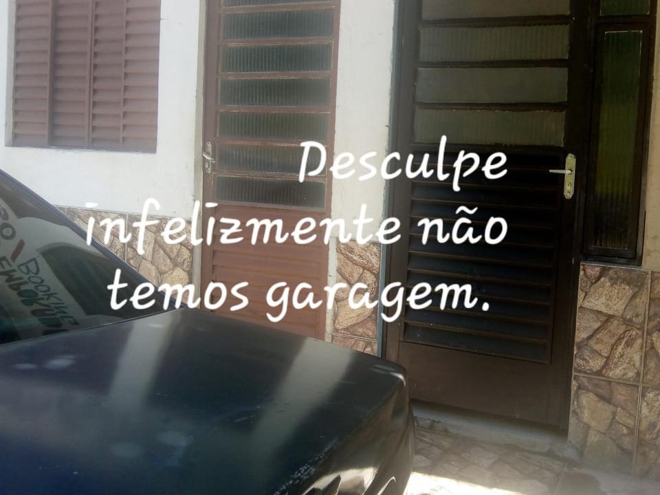 Casinhas Interior Mg House in State of Rio de Janeiro