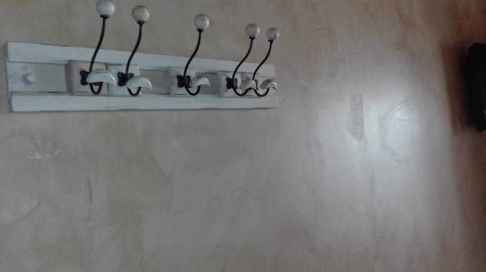 Decorative detail