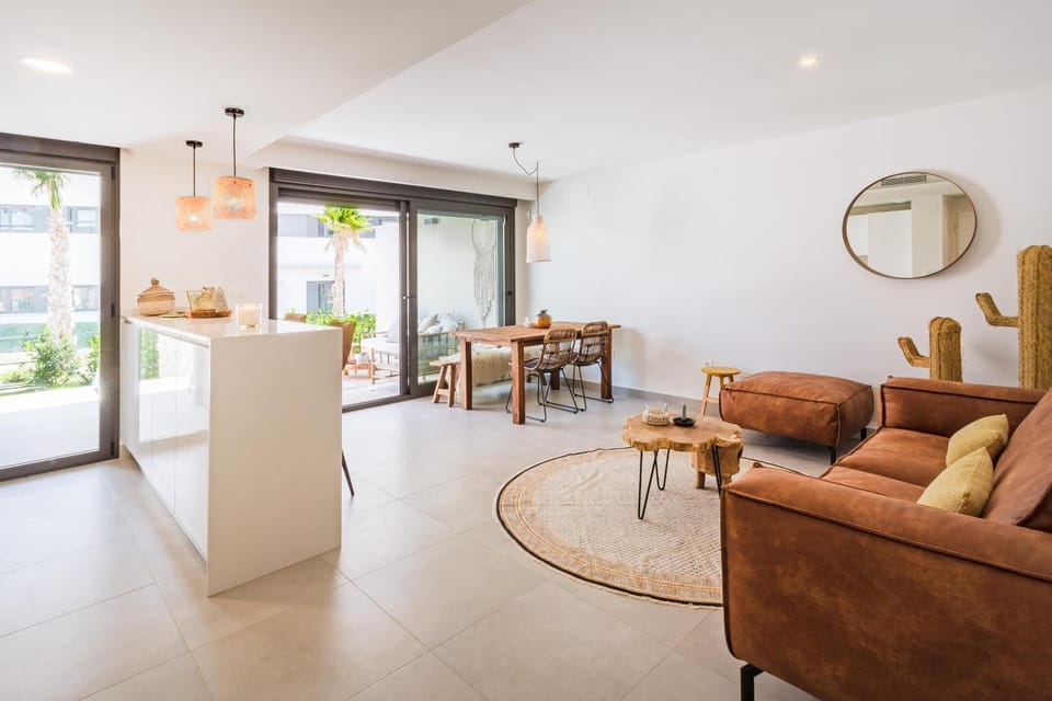 Other, Floor plan, Dining area