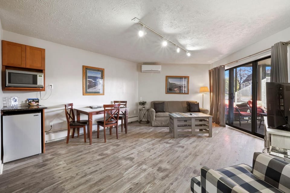 105 Pointes North Inn House in Charlevoix
