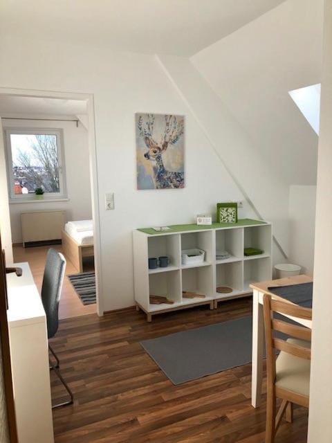Forsthof Next Door Hotel in Upper Austria