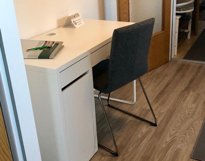 Forsthof Next Door Hotel in Upper Austria