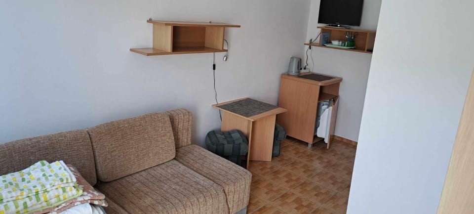 Willa Podkowa Vacation rental in West Pomeranian Voivodeship, Poland