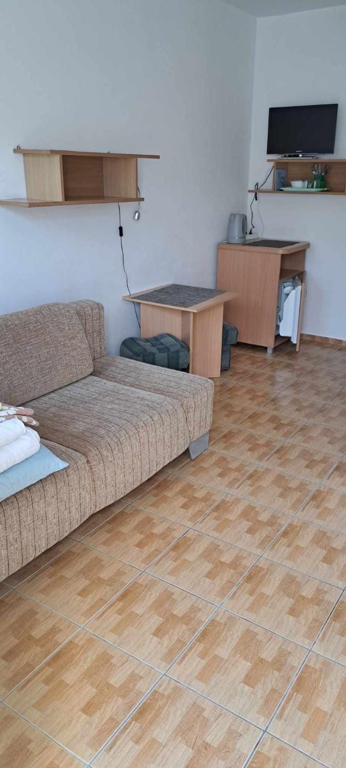 Willa Podkowa Vacation rental in West Pomeranian Voivodeship, Poland