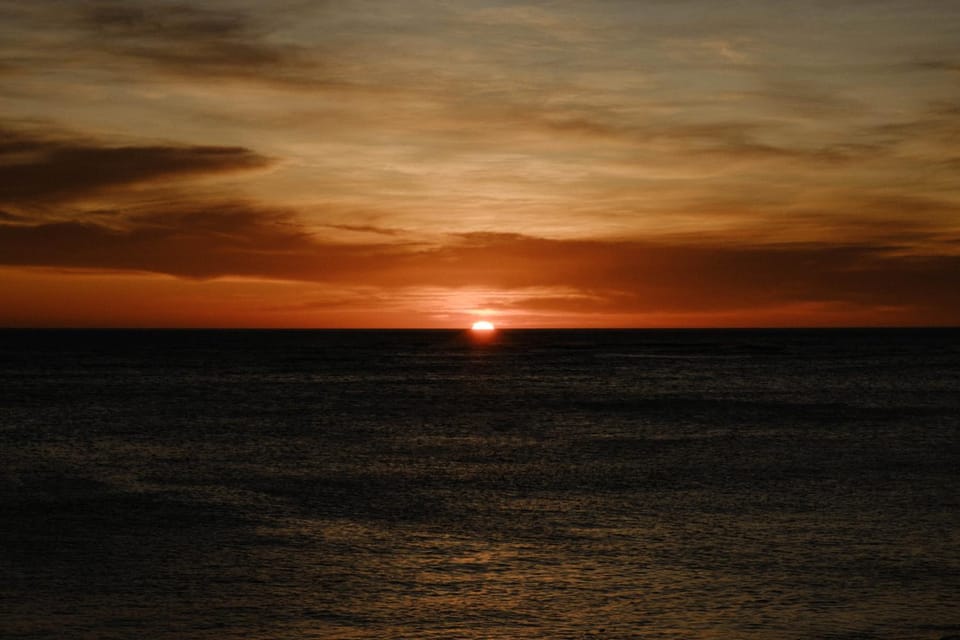 Tatapouri Bay Campground/ 
RV Resort in Hawke's Bay