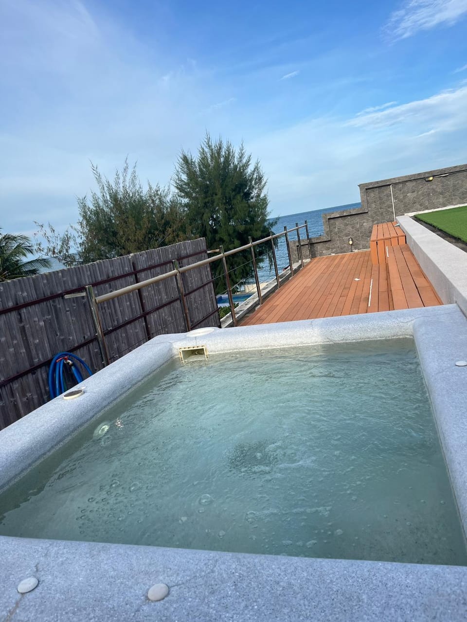 Kundala Beach Resort Hua Hin Hotel in Nong Kae