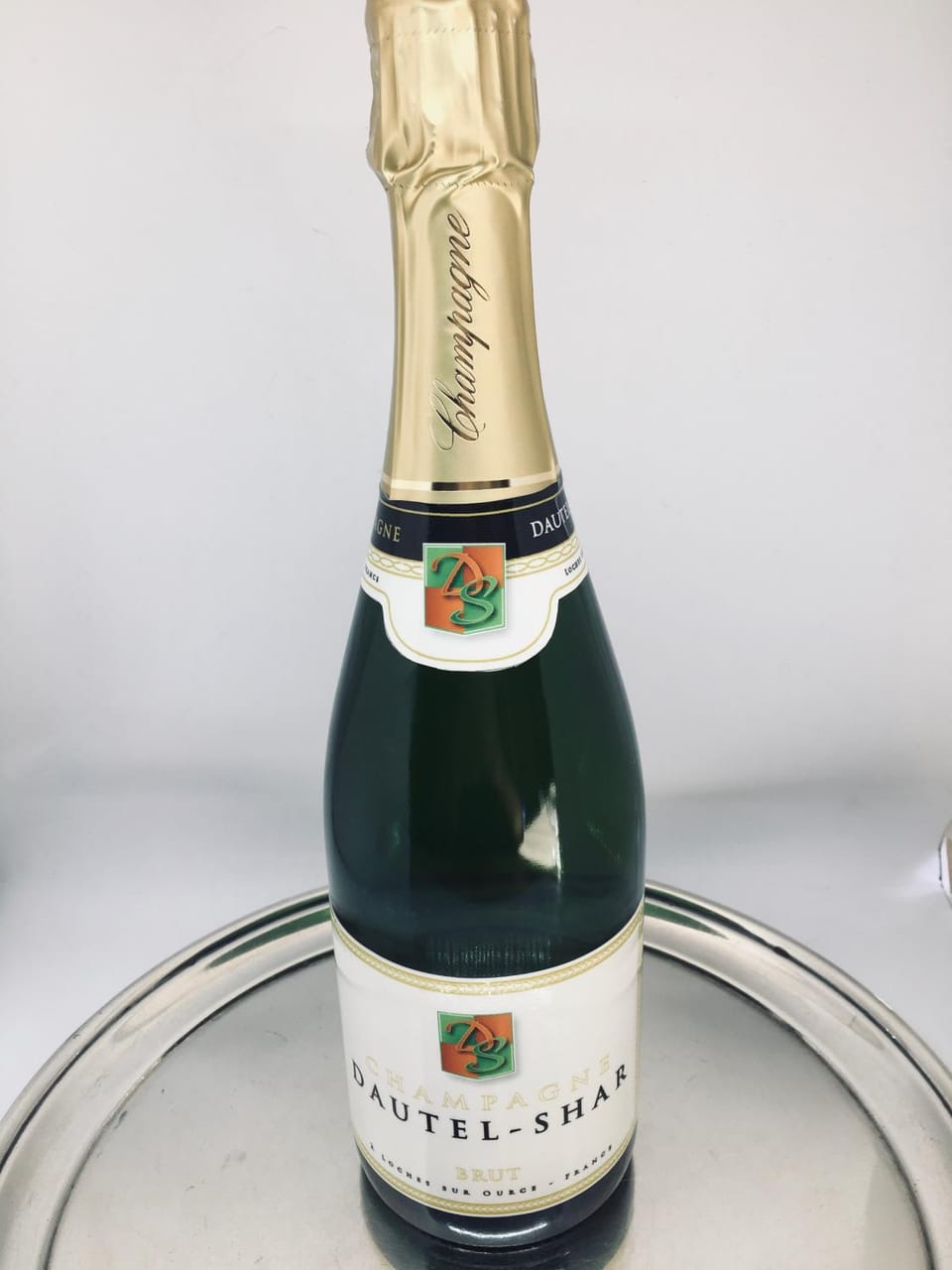 LES CHAMBRES D'HOTES DU PALAIS Vacation rental in Hauts-de-France