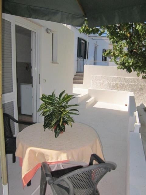 Balcony/Terrace, Balcony/Terrace