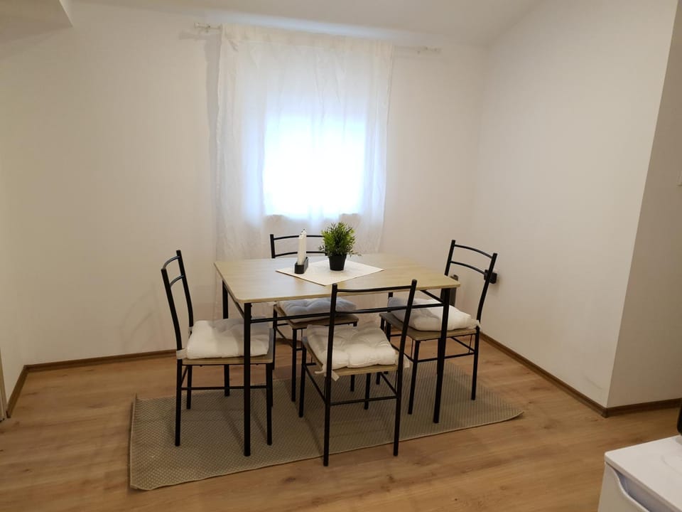 bulevard "Vitosha" 67 Apartment in Sofia