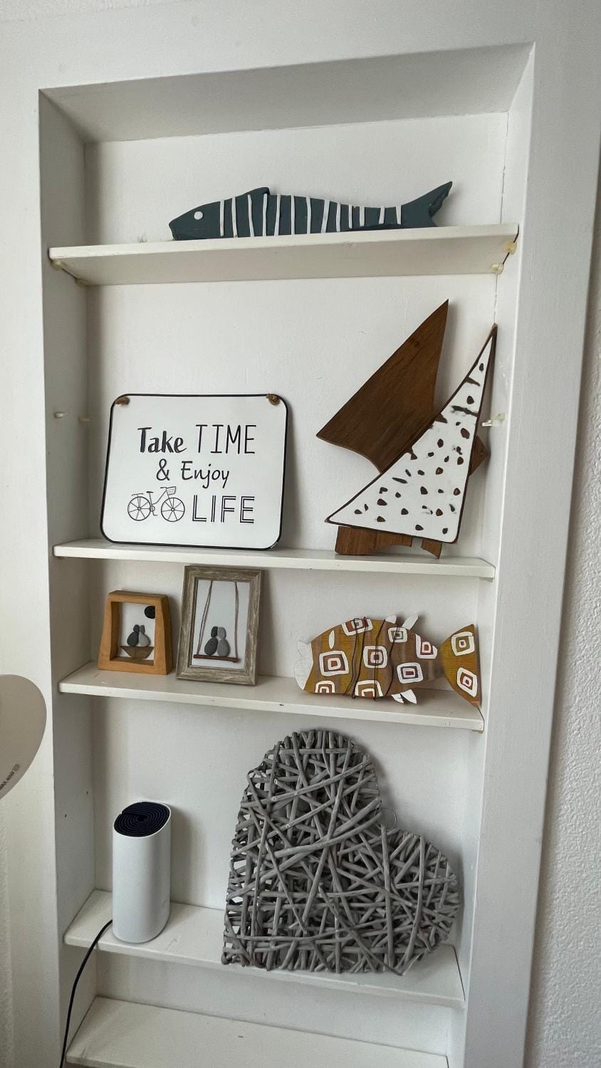 Living room, furniture, internet