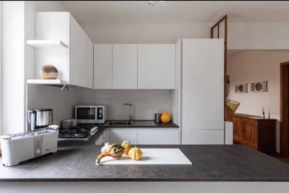 dishwasher, heating, heating, microwave, minibar, oven, pet friendly, stove, toaster, kitchen, air conditioner, air conditioner