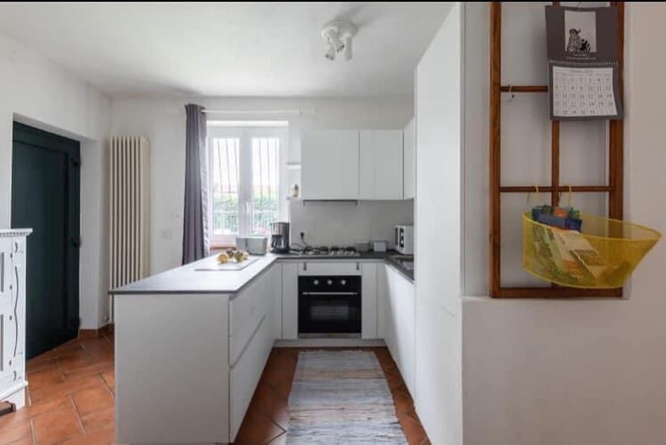 Kitchen or kitchenette, dishwasher, microwave, oven, pet friendly, stove, toaster, laundry, kitchen, air conditioner, air conditioner