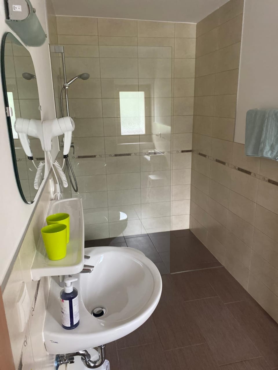 Ferienhof - agritur Mairulrichhof Farm Stay in Trentino-South Tyrol