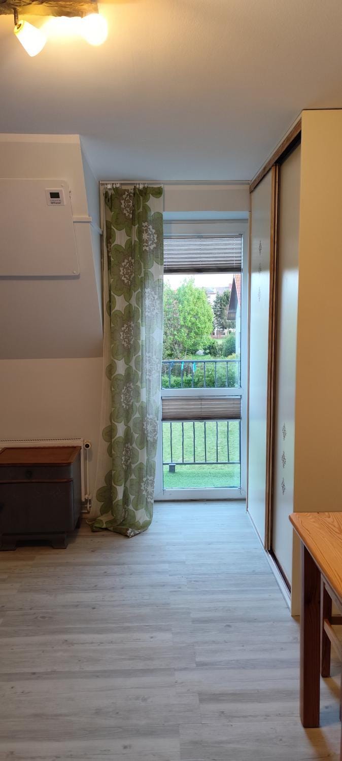 Chatka Grzybowo Vacation rental in West Pomeranian Voivodeship, Poland