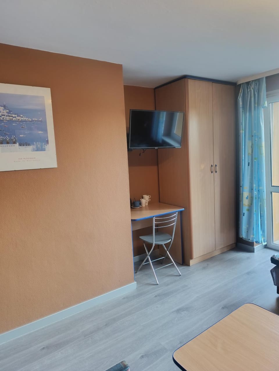 Ośrodek Szkoleniowo - Wypoczynkowy "Suchy Bór" Hostel in Czechia