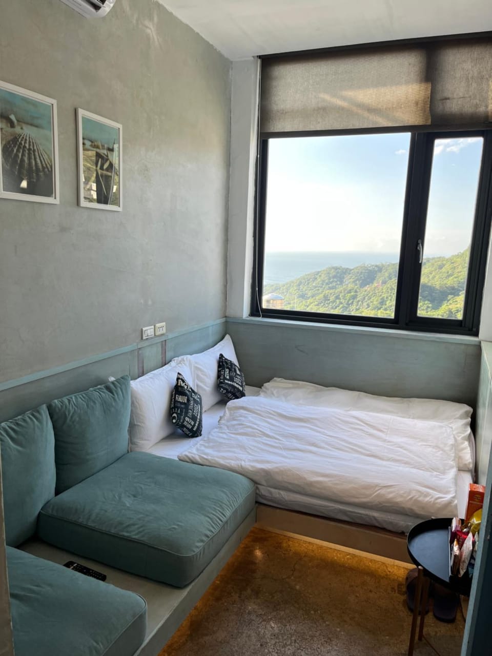 M Bar House Vacation rental in Taiwan, Province of China