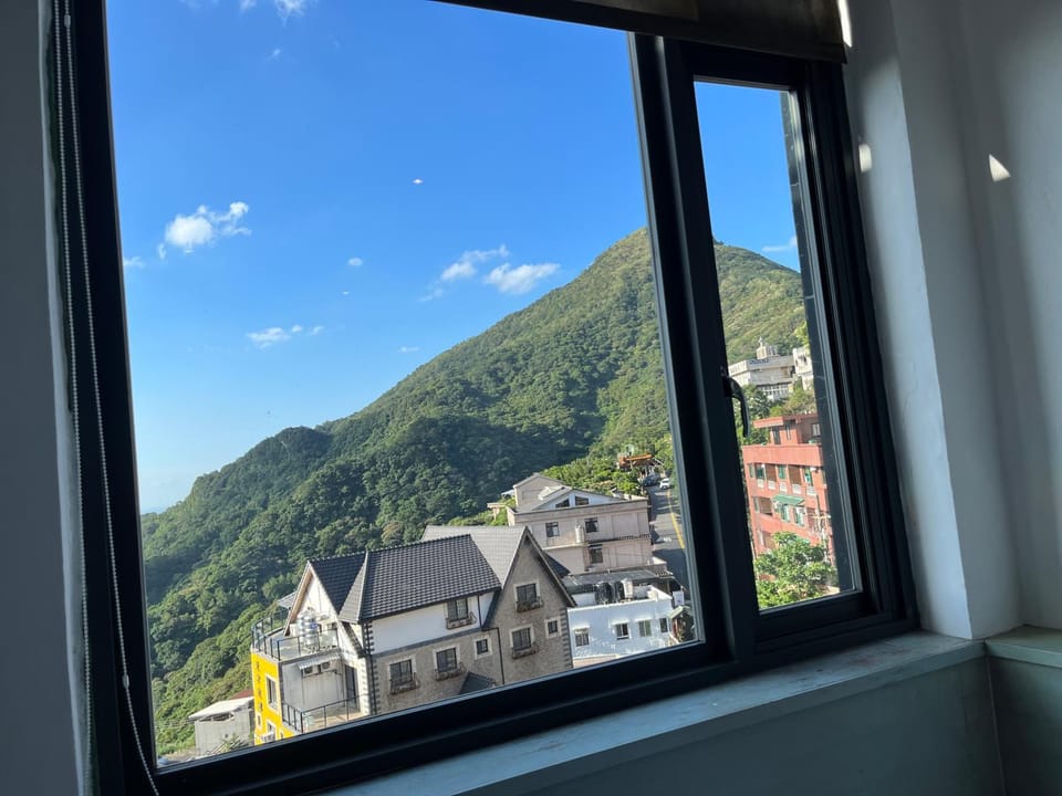 M Bar House Vacation rental in Taiwan, Province of China