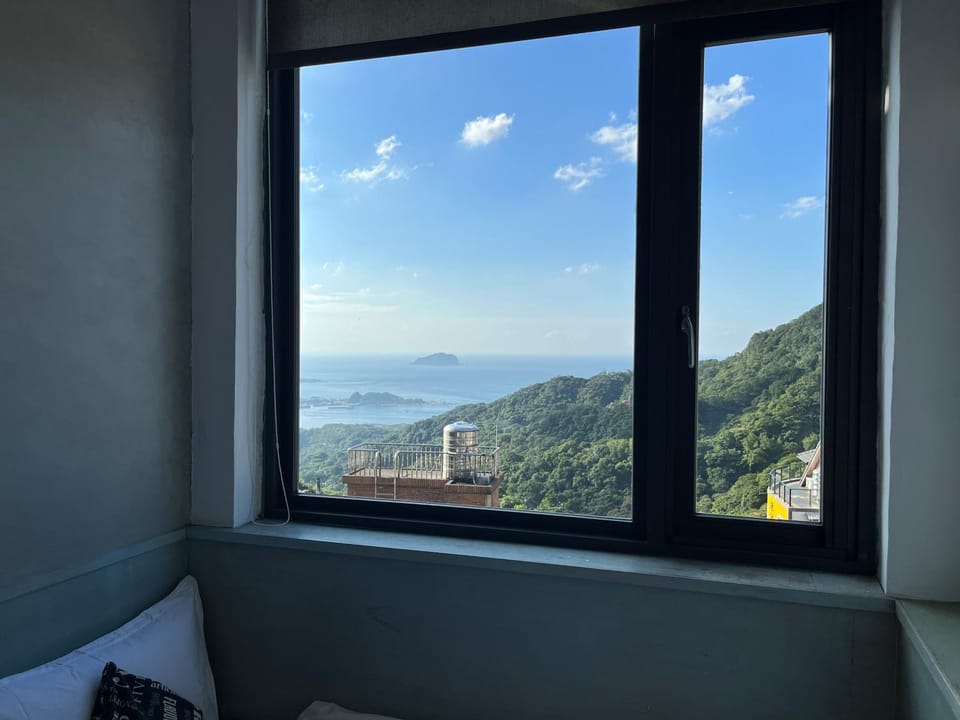M Bar House Vacation rental in Taiwan, Province of China