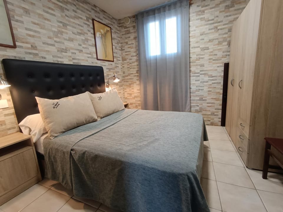 ESTUDIO FAMILIAR En EZCARAY Apartment in La Rioja