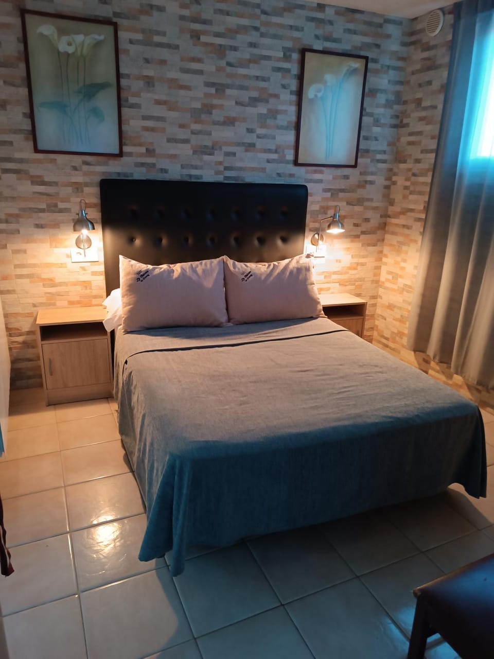 ESTUDIO FAMILIAR En EZCARAY Apartment in La Rioja