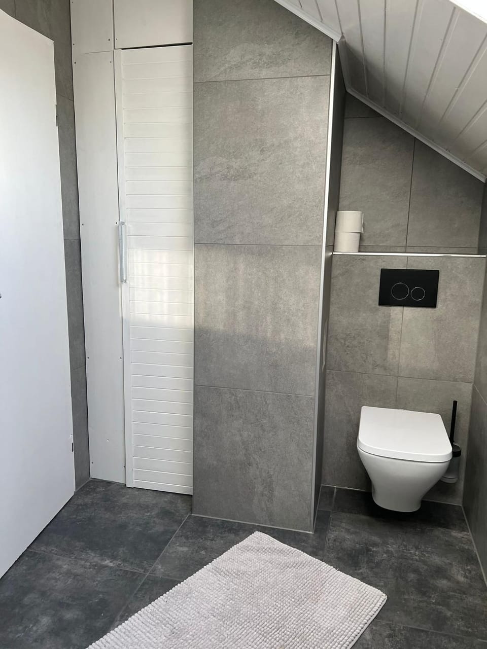 Gemütliche Monteur Ferienwohnung Apartment in Rhineland-Palatinate