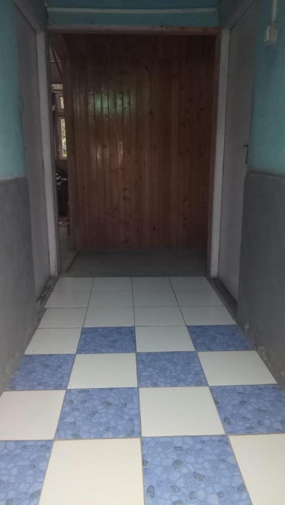 Sinkawli Homestay Vacation rental in West Bengal