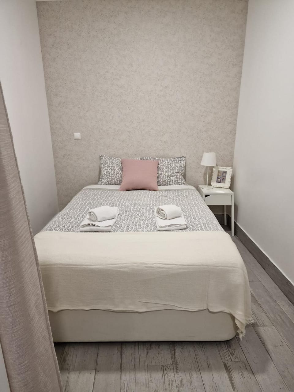 Alfama - Close to Everything Apartment in Lisbon