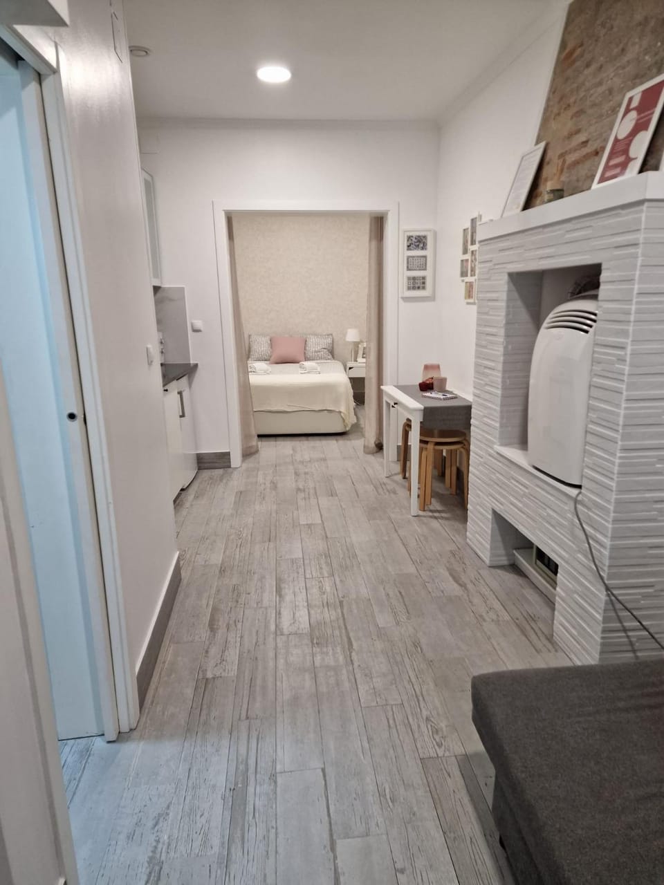 Alfama - Close to Everything Apartment in Lisbon