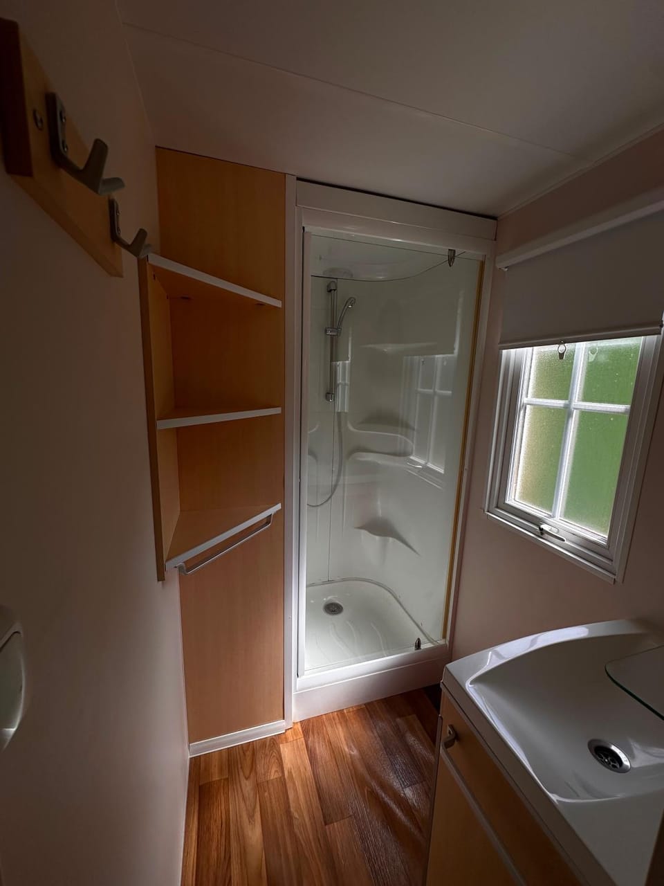 El Chate Bed and Breakfast in Aragon