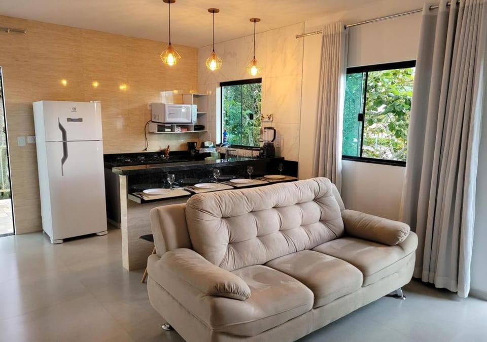 Communal lounge/ TV room, Kitchen or kitchenette, kitchen