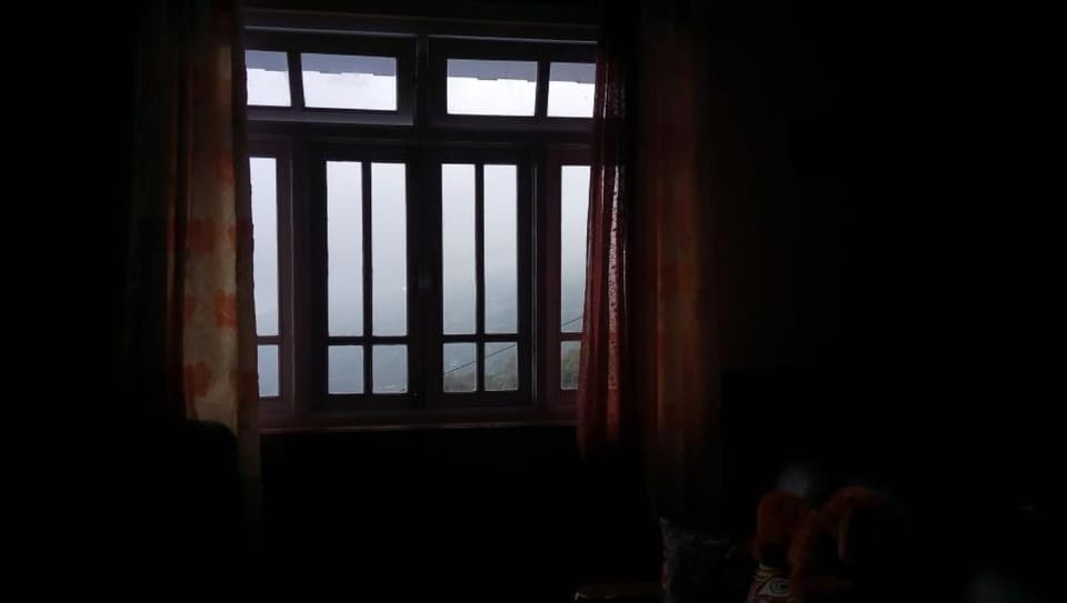 Vamoose Norlha Vacation rental in West Bengal