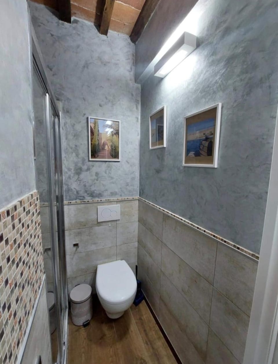Tipical Tuscany Apartment near Lucca! House in Capannori