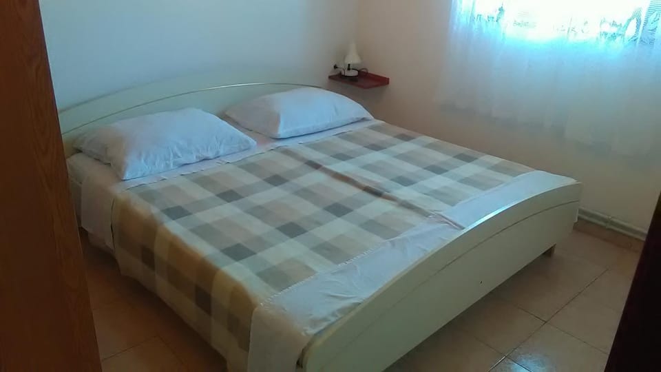Ema Apartment in Istria County