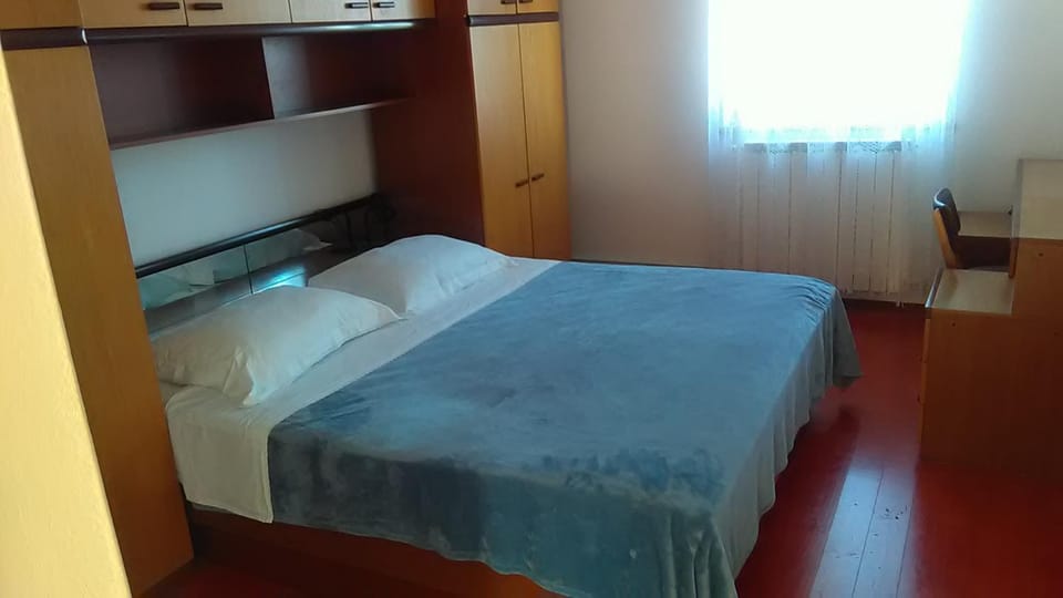 Ema Apartment in Istria County
