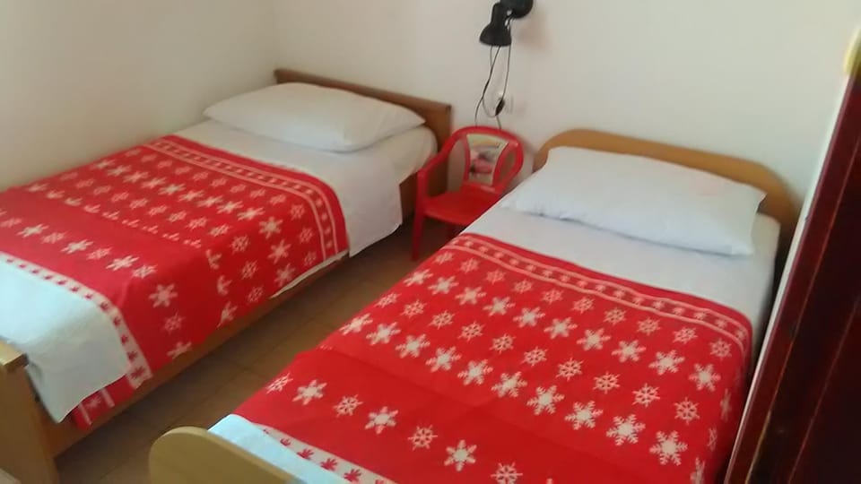 Ema Apartment in Istria County