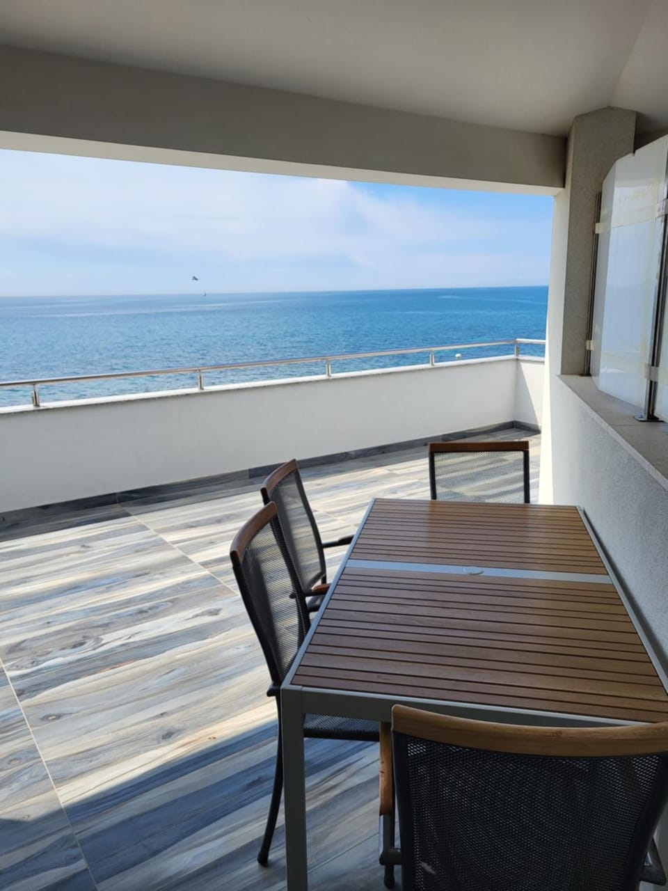 Apartments Alen Apartment in Istria County