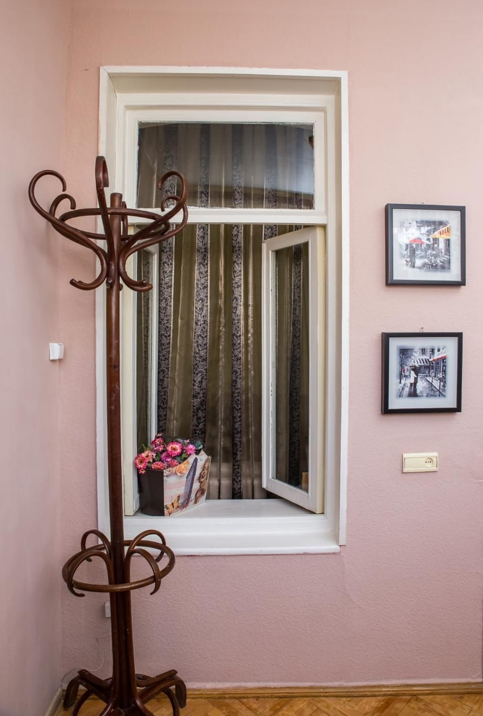 Decorative detail, Decorative detail
