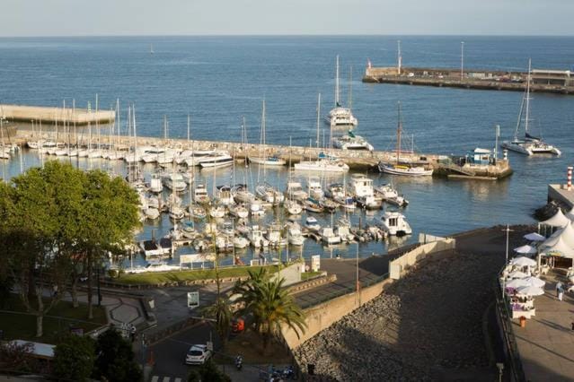 Off site, Neighbourhood, Sea view
