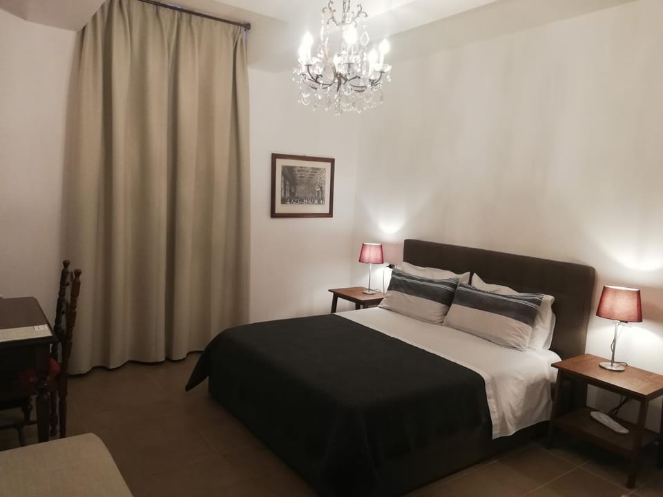 Shower, Toilet, Bathroom, TV and multimedia, Coffee/tea facilities, Bedroom