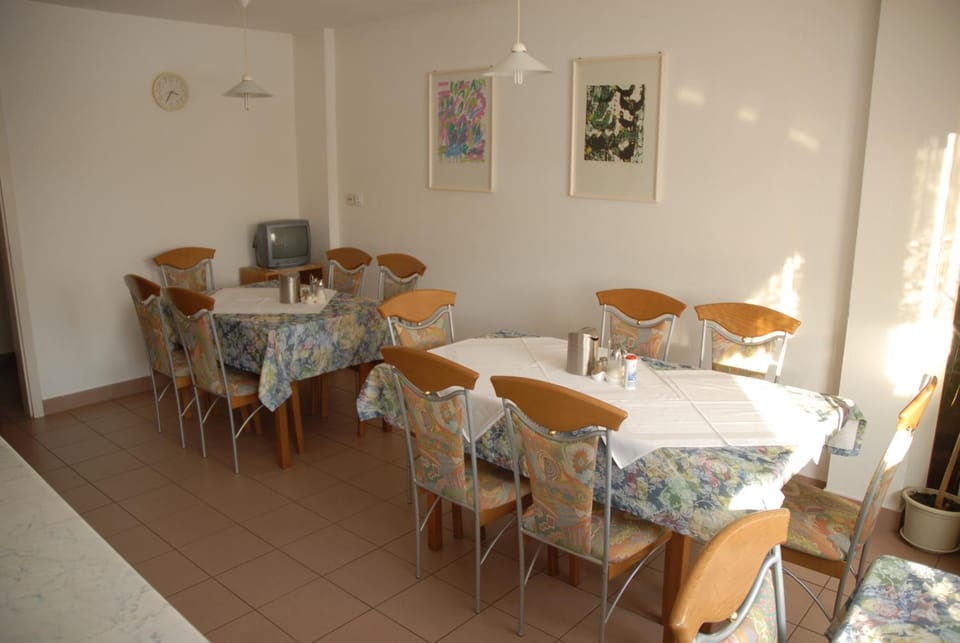 Guest Accomodation Škerlak Bed and Breakfast in Slovenia