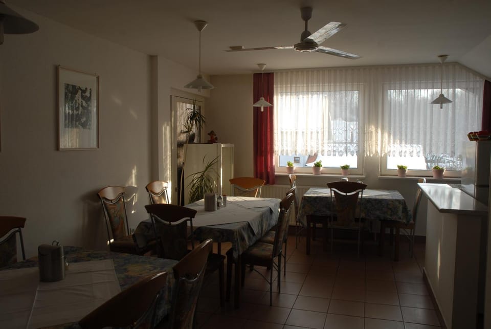 Guest Accomodation Škerlak Bed and Breakfast in Slovenia