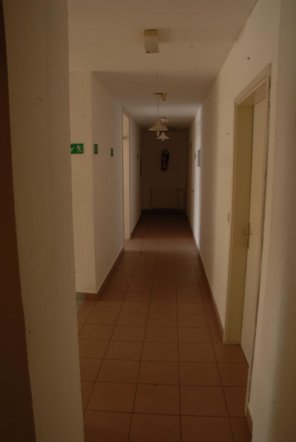 Guest Accomodation Škerlak Bed and Breakfast in Slovenia