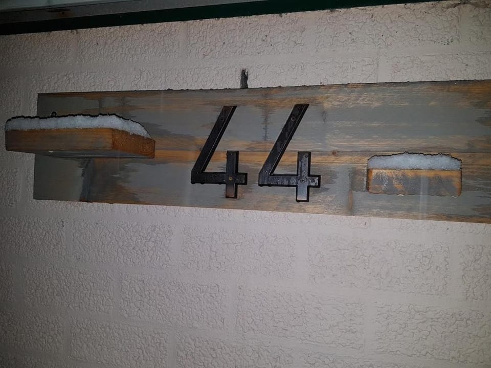 Vakantiehuis Elisa Zuid Limburg House in Aachen